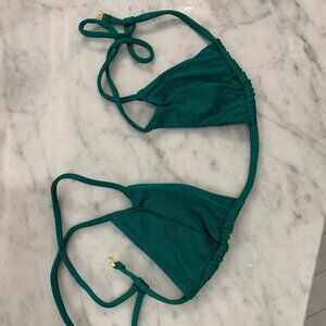 Sommer Swim Bikini Top